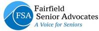 Fairfield Senior Advocates